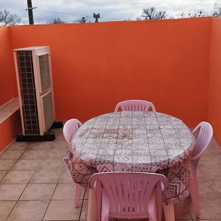 40 La Brossiere Apartment Saint-Andre-Goule-d'Oie Екстериор снимка